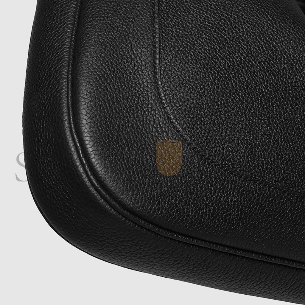 GUCCI JACKIE 1961 MEDIUM SHOULDER BAG 810229 (35*32*6cm) GUCCI JACKIE 1961 MEDIUM SHOULDER BAG 810229 (35*32*6cm)